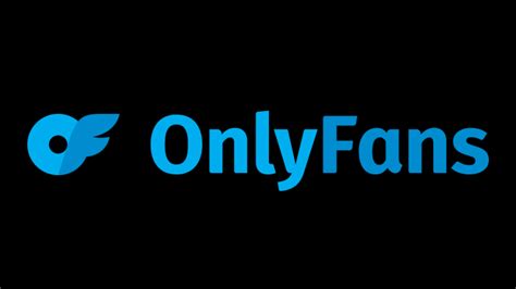 view onlyfans free|OnlyFans Free Streaming Service Launched